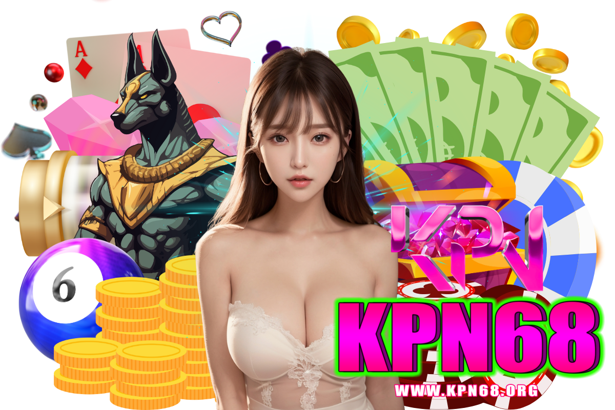 kpn68