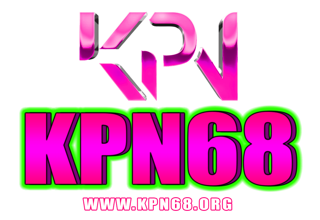 kpn68